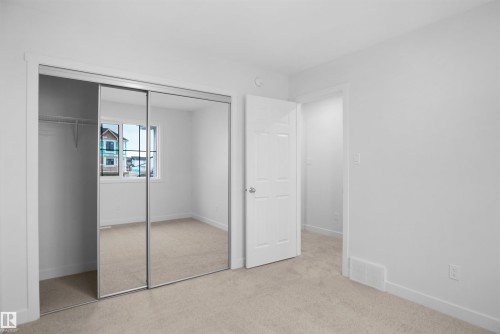 1535 208 Street, Edmonton, AB - Indoor Photo Showing Other Room