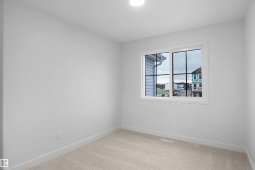 1535 208 Street, Edmonton, AB - Indoor Photo Showing Other Room