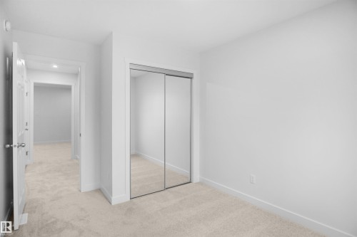 1535 208 Street, Edmonton, AB - Indoor Photo Showing Other Room