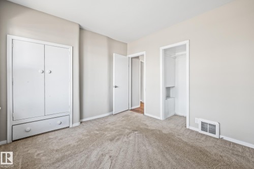 10818 38 Street, Edmonton, AB - Indoor Photo Showing Other Room