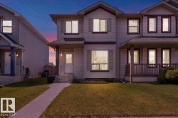 8647 173 Avenue  Edmonton, AB T5Z 3W4