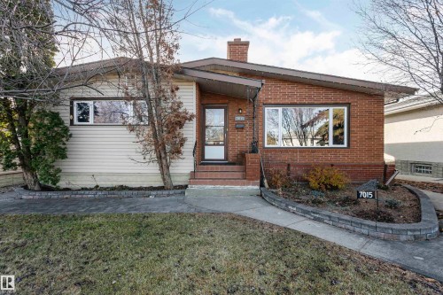 7015 139 Avenue  Edmonton, AB T5C 2M3