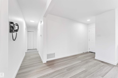 10751 164 Street, Edmonton, AB - Indoor Photo Showing Other Room
