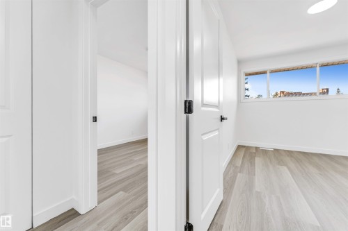10751 164 Street, Edmonton, AB - Indoor Photo Showing Other Room