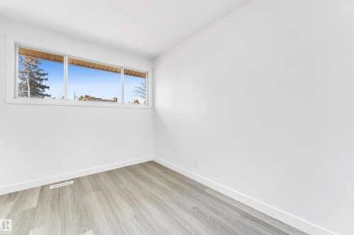 10751 164 Street, Edmonton, AB - Indoor Photo Showing Other Room