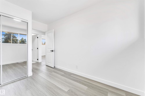 10751 164 Street, Edmonton, AB - Indoor Photo Showing Other Room