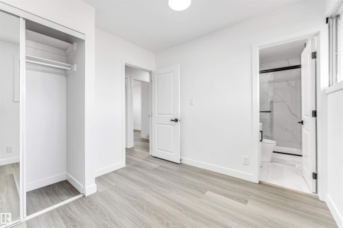 10751 164 Street, Edmonton, AB - Indoor Photo Showing Other Room