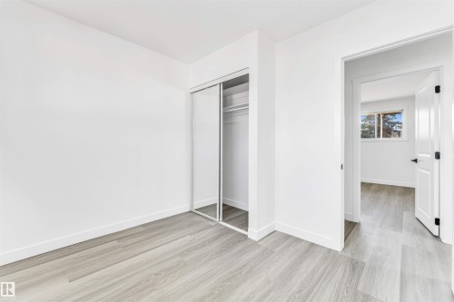 10751 164 Street, Edmonton, AB - Indoor Photo Showing Other Room