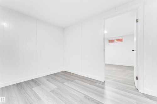 10751 164 Street, Edmonton, AB - Indoor Photo Showing Other Room