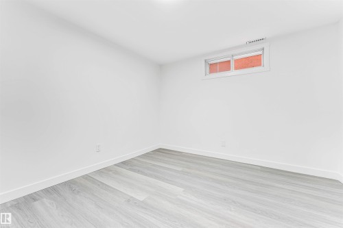 10751 164 Street, Edmonton, AB - Indoor Photo Showing Other Room