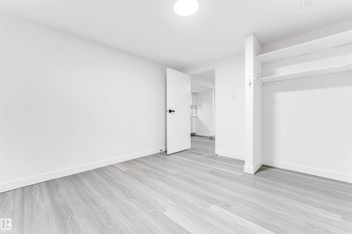 10751 164 Street, Edmonton, AB - Indoor Photo Showing Other Room