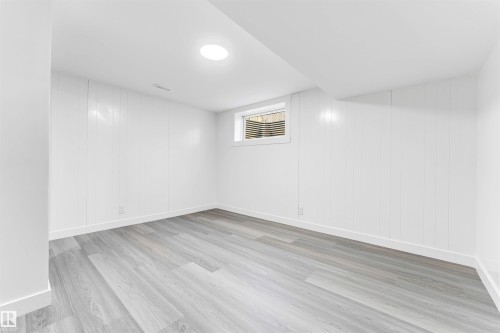 10751 164 Street, Edmonton, AB - Indoor Photo Showing Other Room