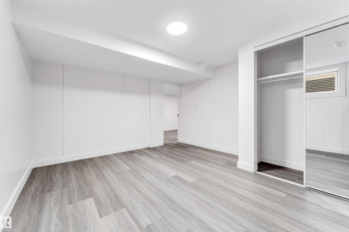 10751 164 Street, Edmonton, AB - Indoor Photo Showing Other Room
