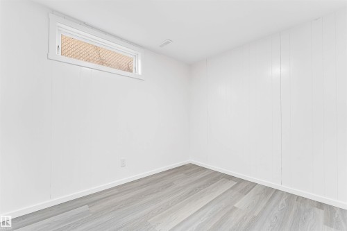 10751 164 Street, Edmonton, AB - Indoor Photo Showing Other Room