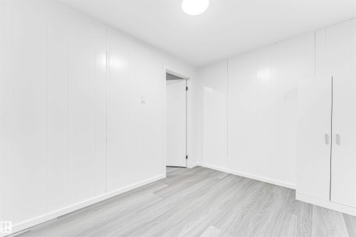 10751 164 Street, Edmonton, AB - Indoor Photo Showing Other Room