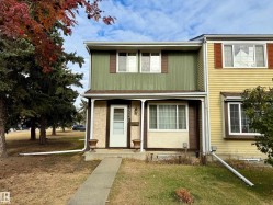 7923 178 Street  Edmonton, AB T5T 1L3