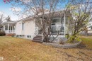701 Revell Crescent, Edmonton, AB  - Outdoor 