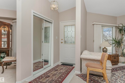 701 Revell Crescent, Edmonton, AB - Indoor Photo Showing Other Room