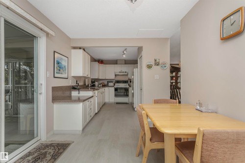 701 Revell Crescent, Edmonton, AB - Indoor Photo Showing Other Room