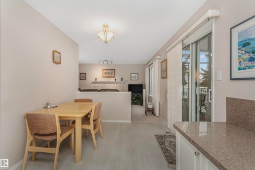 701 Revell Crescent, Edmonton, AB - Indoor Photo Showing Other Room