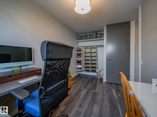 9319 Ottewell Road, Edmonton, AB - Indoor