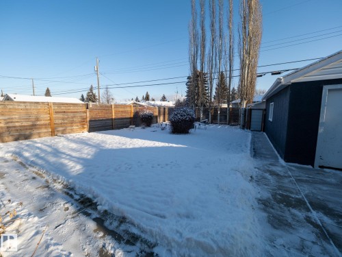 9319 Ottewell Road, Edmonton, AB - Outdoor