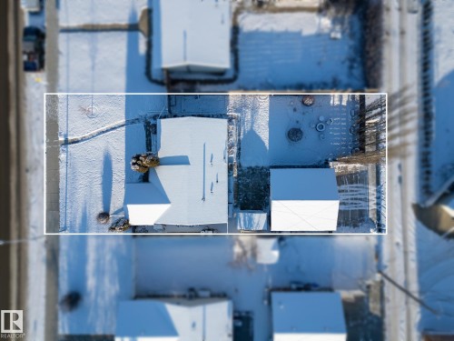 9319 Ottewell Road, Edmonton, AB - Outdoor