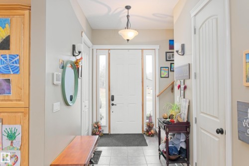 620081 Rge Rd 62, Rural Woodlands County, AB - Indoor Photo Showing Other Room