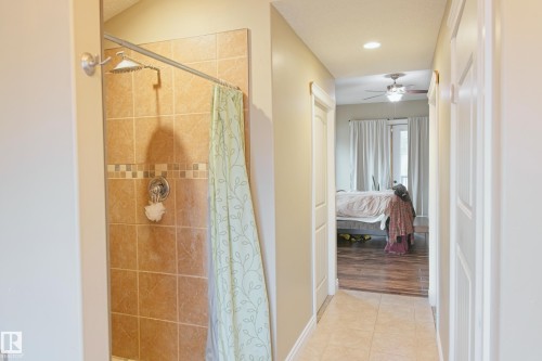 620081 Rge Rd 62, Rural Woodlands County, AB - Indoor Photo Showing Bathroom