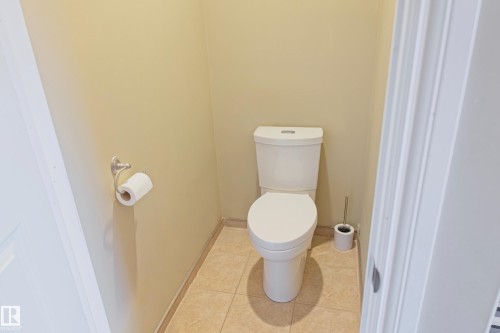 620081 Rge Rd 62, Rural Woodlands County, AB - Indoor Photo Showing Bathroom