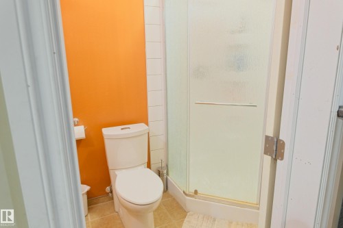 620081 Rge Rd 62, Rural Woodlands County, AB - Indoor Photo Showing Bathroom