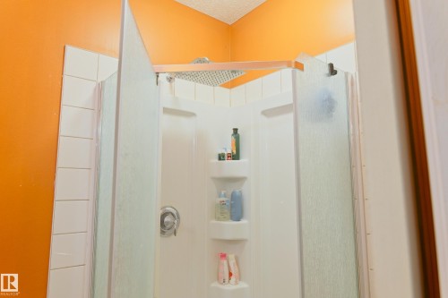 620081 Rge Rd 62, Rural Woodlands County, AB - Indoor Photo Showing Bathroom