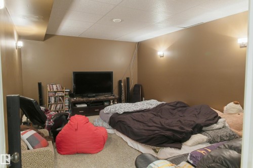 620081 Rge Rd 62, Rural Woodlands County, AB - Indoor