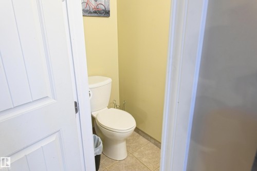620081 Rge Rd 62, Rural Woodlands County, AB - Indoor Photo Showing Bathroom