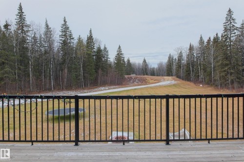 620081 Rge Rd 62, Rural Woodlands County, AB - Outdoor