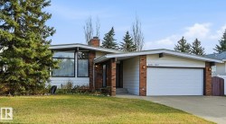 4231 86 Street  Edmonton, AB T6K 1C5