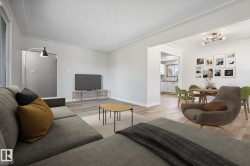 6007 95 Avenue  Edmonton, AB T6B 1A4