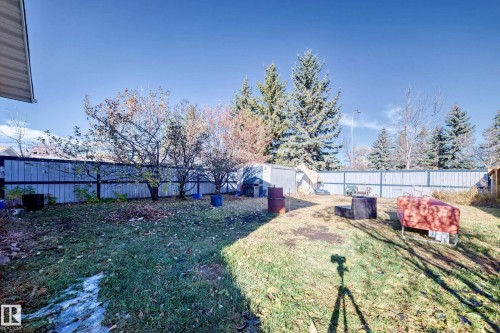 5144 37 Avenue, Edmonton, AB - Outdoor