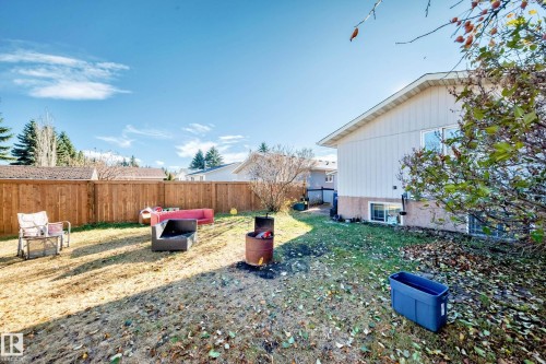5144 37 Avenue, Edmonton, AB - Outdoor