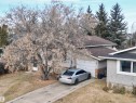 5144 37 Avenue, Edmonton, AB  - Outdoor 
