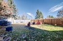 5144 37 Avenue, Edmonton, AB  - Outdoor 