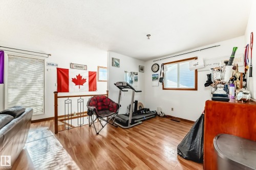5144 37 Avenue, Edmonton, AB - Indoor