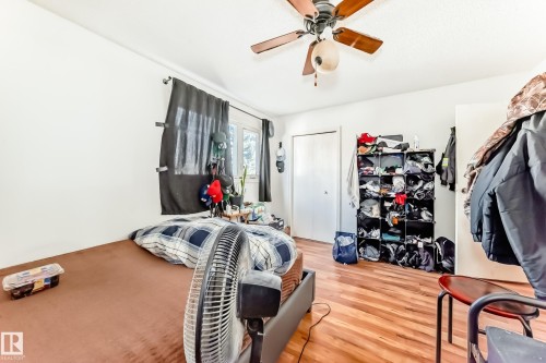 5144 37 Avenue, Edmonton, AB - Indoor