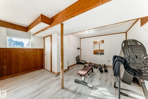 5144 37 Avenue, Edmonton, AB - Indoor