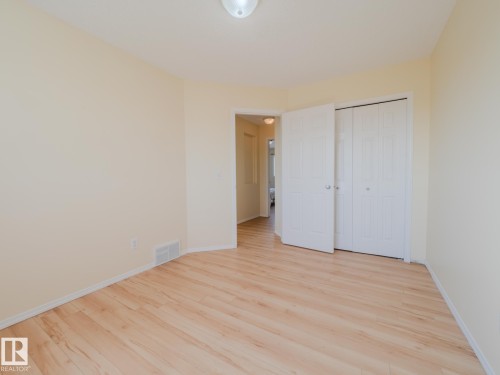 15013 135A Street, Edmonton, AB - Indoor Photo Showing Other Room