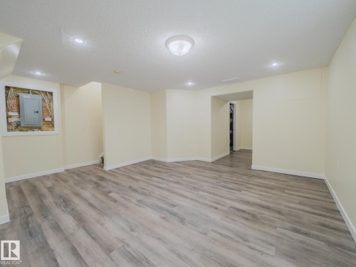 15013 135A Street, Edmonton, AB - Indoor Photo Showing Other Room