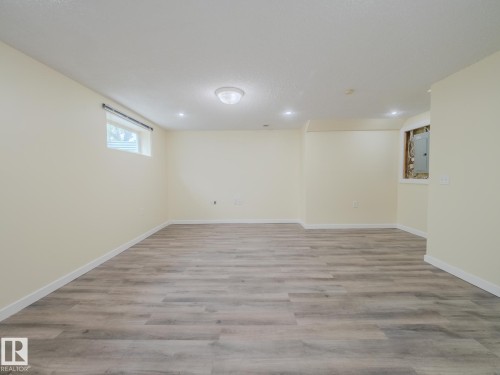 15013 135A Street, Edmonton, AB - Indoor