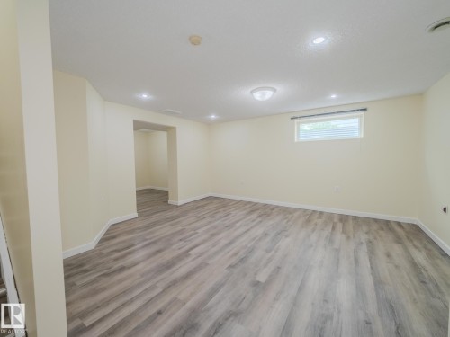 15013 135A Street, Edmonton, AB - Indoor