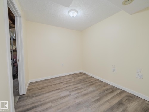 15013 135A Street, Edmonton, AB - Indoor Photo Showing Other Room