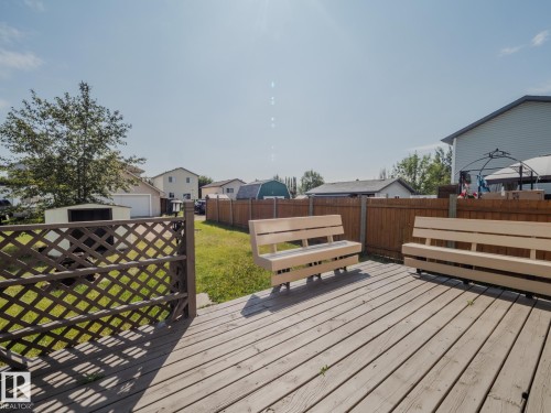 15013 135A Street, Edmonton, AB - Outdoor With Exterior